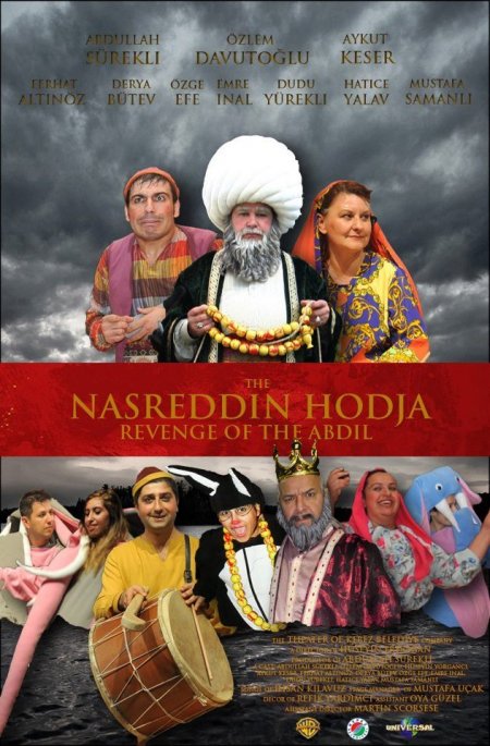 KBT, Dünya Tiyatrolar Günü'nde tüm gün sahnede