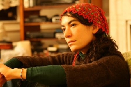 Kck Operasyonunda Birgün Muhabiri Gözaltına Alındı