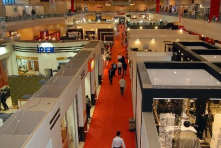 Kdv İndirimi Mobilya Sektörünü Kendine Getirdi