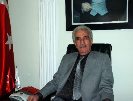 Keban'ın Gecekondusu Boğazın 6 Yalısına Bedel Değilmiş