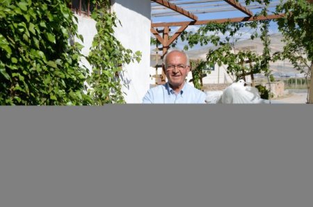 Keleşoğlu: Birinci ihtilal babamı, ikinci ihtilal milletvekilliğimi aldı