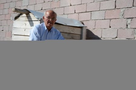 Keleşoğlu: Birinci ihtilal babamı, ikinci ihtilal milletvekilliğimi aldı