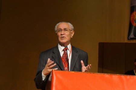 Kemal Burkay: Açlık grevi eylemi sona erdirilmelidir