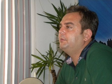 Kemal Kılıçdaroğlu seçim startını Antalya’da verecek