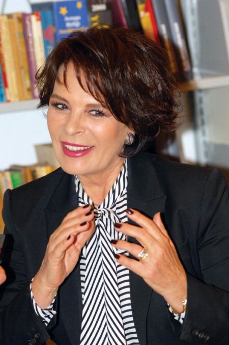 ‘Kemal Sunal’ kararı örnek oldu, sinema sanatçıları mahkemeye gidecek