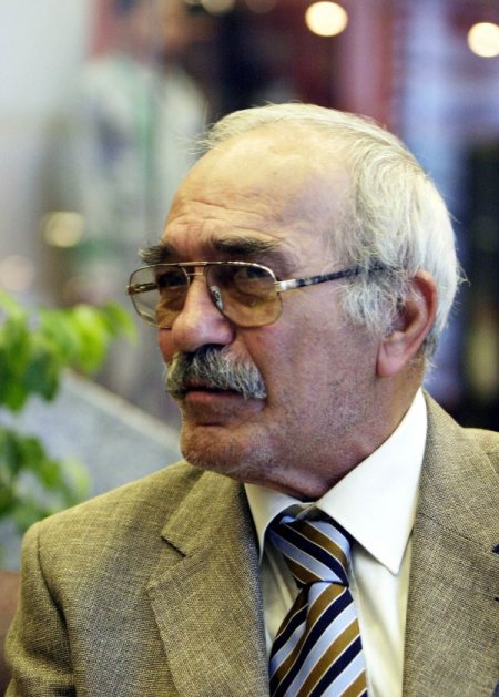 ‘Kemal Sunal’ kararı örnek oldu, sinema sanatçıları mahkemeye gidecek