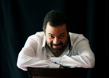 ‘Kemal Sunal’ kararı örnek oldu, sinema sanatçıları mahkemeye gidecek