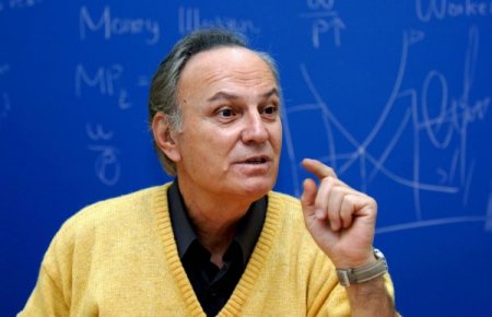 ‘Kemal Sunal’ kararı örnek oldu, sinema sanatçıları mahkemeye gidecek