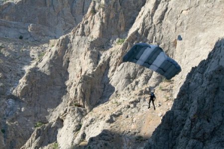 Kemaliye Uluslararası Kültür Ve Doğa Sporları Şenlikleri Sona Erdi