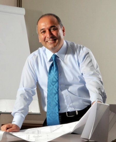 Kemer, Hollanda'da düzenlenen turizm fuarında tanıtılacak