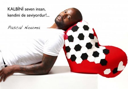 Kemoterapilerde kalp krizi riski her zaman var