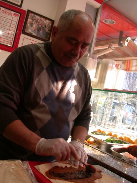 "Kenan Evren Radyodan Konuşunca İşkence Duruyordu"