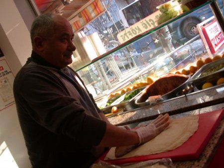 "Kenan Evren Radyodan Konuşunca İşkence Duruyordu"