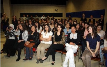 Kenan İmirzalıoğlu: Özel hayatımla değil, işimle gündeme gelmek istiyorum