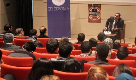 Keneş: İranlı şirketler yüzde 41 büyüdü