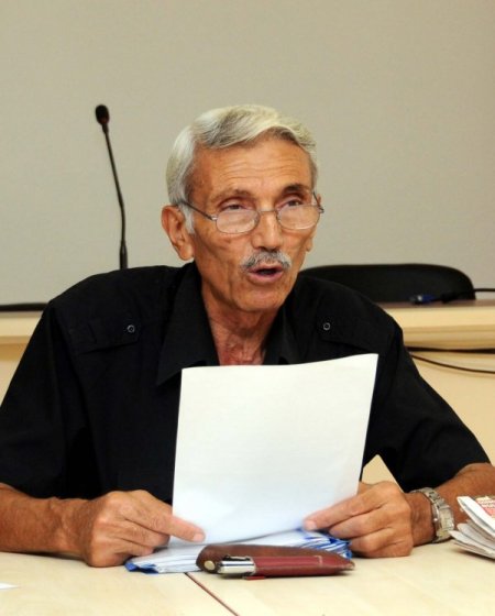 Kent Konseyi Çevre Grubu: Antalyalı bu kış daha fazla kir soluyacak