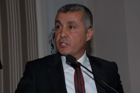 Kent Konseyi'nde Tartışmalı Seçim