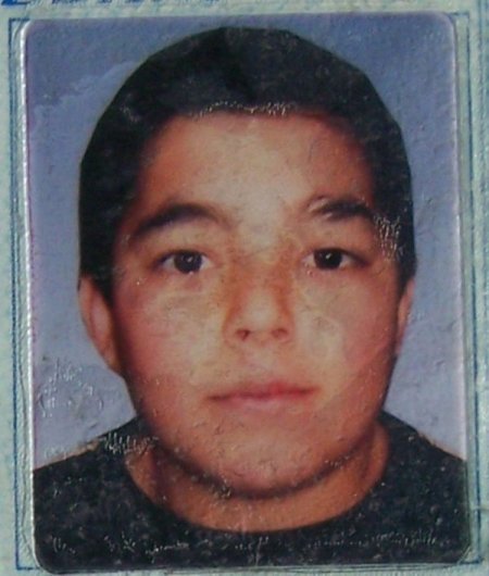 Kepçe operatörü yaktığı ateşten sızan gazdan zehirlendi