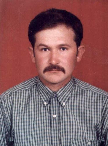 Kepçe operatörünü işkenceyle öldürdükleri iddia edilen 4 kişi tutuklandı