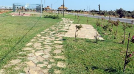 Kepez Belediyesi, Varsak’a 20 Ayda 166 Kilometre Asfalt Yaptı