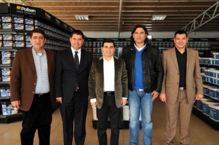 Kepez Belediyesi 40 Milyon Tl’lik Yatırım Yapacak