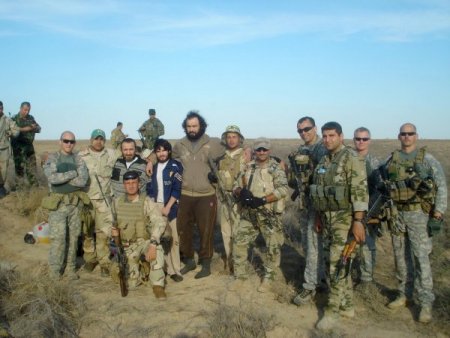 Kerkük’te Kaçırılan Türkler, 110 Gün Boyunca Çukurda Tutulmuş