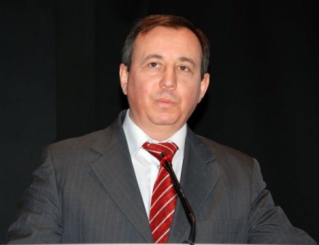 Keşan’da 'Sigara Ve İnsan' Konulu Panel Düzenlendi