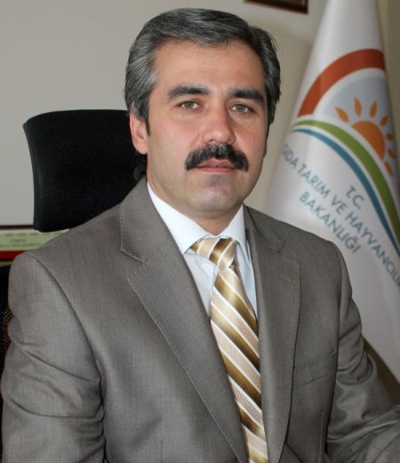 Kesilen kurbanlıkların cinsi bölgelere göre değişiyor