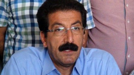 KESK Genel Başkanı Özgen: Kamu çalışanlarının tepkisini hükümete ileteceğiz