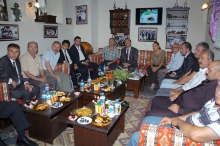 Kestane üretiminde hedef dünya birinciliği