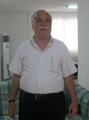 Kestanepazarı, 10 Ayda Hafız Yetiştiriyor