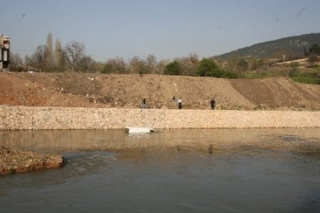 ‘Kestirmeden gidelim' derken az kalsın ölüyorlardı