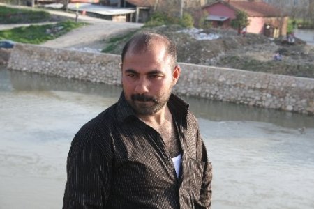 ‘Kestirmeden gidelim' derken az kalsın ölüyorlardı