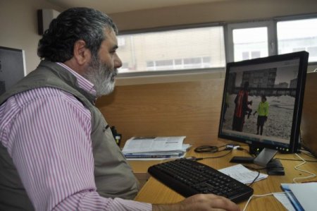 Ketem'e Başvuran 4 Bin 800 Tiryakiden Bin 500'ü Sigarayı Bıraktı