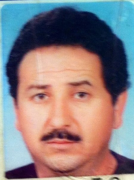 KGS almak isteyen kamyon şoförü hayatından oldu