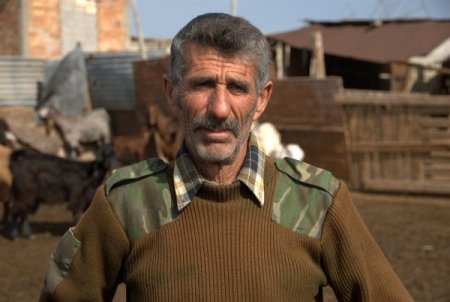 Kıbrıs'ta et kaçakçılığı piyasa dengesini bozdu, hayvan üreticileri isyanda