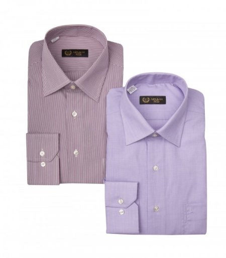 Kiğılı’dan Sevgililer Günü’ne Özel Koleksiyon