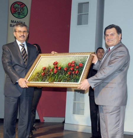 Kılıç: Bu devlete düşman insan yetiştirmekten başka bir şey yapmadık