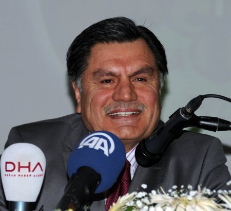 Kılıç: Bu devlete düşman insan yetiştirmekten başka bir şey yapmadık