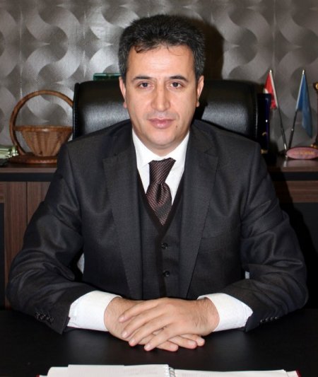 Kılıçaslan Eğitim Kurumları’nda, Ecdl Sınavları Yapılabilecek