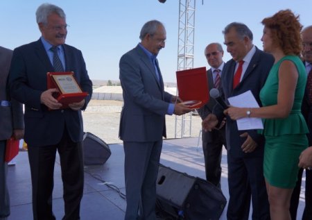 Kılıçdaroğlu: Afyon'da bombanın pimi meraktan değil kasten çekildi