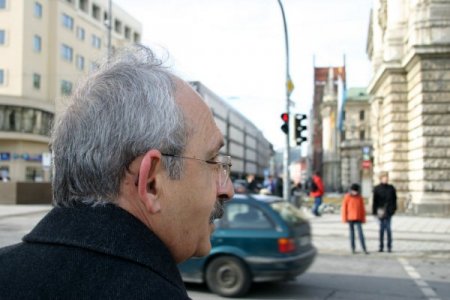 Kılıçdaroğlu: Bizim Kitabımızda Kin Ve Nefret Yoktur