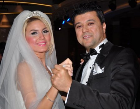 Kılıçdaroğlu: Büyükşehir Yasası'nı Anayasa Mahkemesi'ne götüreceğiz