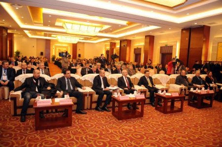 Kılıçdaroğlu: Çin ile Türkiye'de ortak üretim başarı getirir