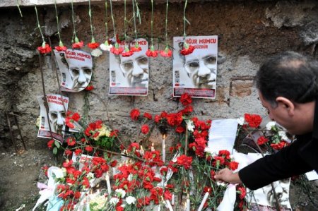 Kılıçdaroğlu: Gelecek kuşaklara anlatmak için Demokrasi Müzesi kurulmalı