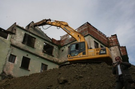 Kılıçdaroğlu: İnşallah Açmak Başbakan Olarak Bana Nasip Olur