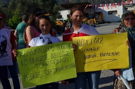 Kılıçdaroğlu: Köylü, AKP'nin süpürgesi oldu