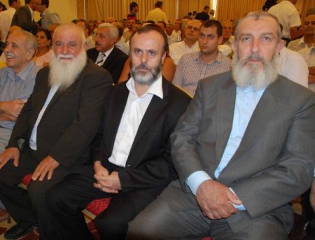 Kılıçdaroğlu: Niye bir araya gelmiyoruz ve konuşmuyoruz