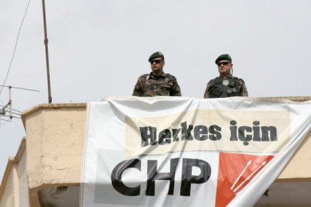 Kılıçdaroğlu: Şifre Yaz Ak Parti’ye Gönder Cevaplar Cebine Gelsin