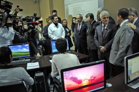 Kılıçdaroğlu: Tam demokrasi için vergilerin nereye gittiğini bilmeliyiz